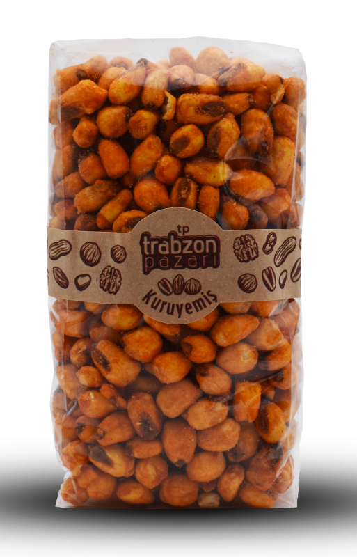Ata Tohum Soslu Mısır 150 GR