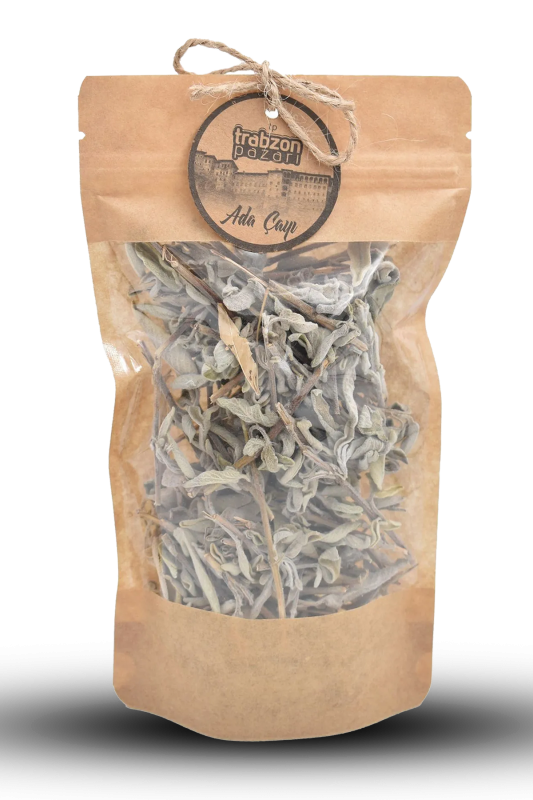 Adaçayı 30 GR